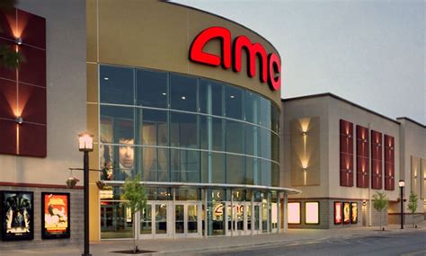 amc castleton movie showtimes